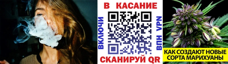 Где купить Куртамыш Метадон kraken как войти Конопля