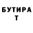 ГАШ хэш Fedor Fedorow