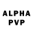Alpha PVP Соль aneesh risbud